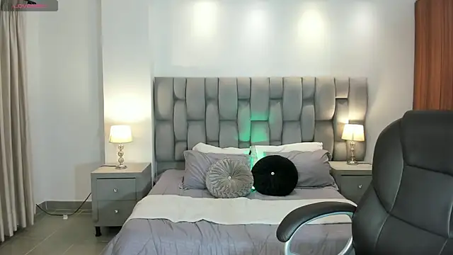 sarita evanss online show from 10-26-25, 11:20