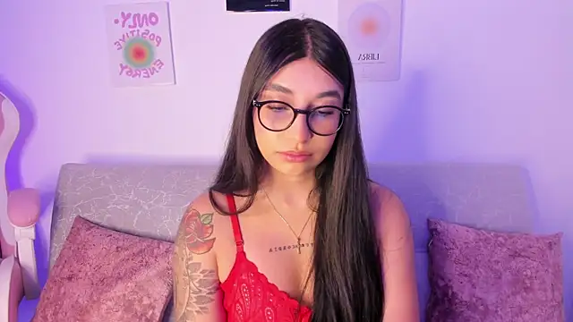 Snapshot of sensualhaven_ chatting on 01-08-25, 11:52 sensualhaven  online show from 01-08-25, 11:52