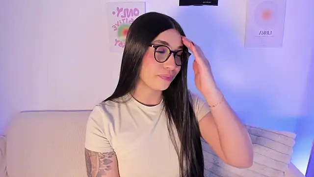 sensualhaven  online show from 01-08-26, 11:18