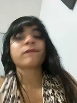 Snapshot of mysteriousgirl20 chatting on 12-06-24, 05:42 mysteriousgirl20 online show from 12-06-24, 05:42