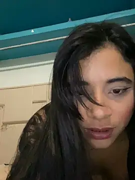 Snapshot of mysteriousgirl20 chatting on 02-20-25, 02:02 mysteriousgirl20 online show from 02-20-25, 02:02