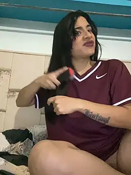 Snapshot of mysteriousgirl20 chatting on 03-03-25, 04:46 mysteriousgirl20 online show from 03-03-25, 04:46