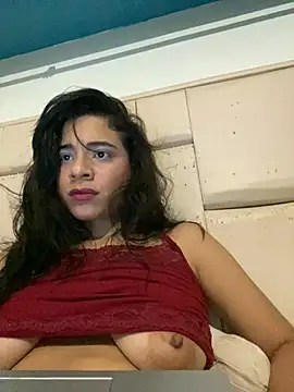 Snapshot of mysteriousgirl20 chatting on 03-15-25, 01:19 mysteriousgirl20 online show from 03-15-25, 01:19