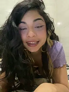 mysteriousgirl20 online show from 02-09-26, 02:54