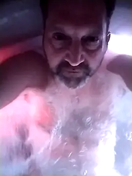 Vernalot 76 online show from 01-12-25, 07:21