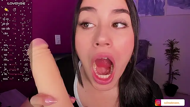  sulmatevans  online show from 12-05-24, 09:17