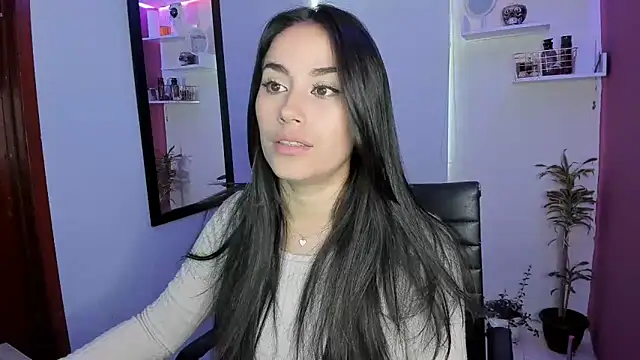  sulmatevans  online show from 02-23-25, 04:35