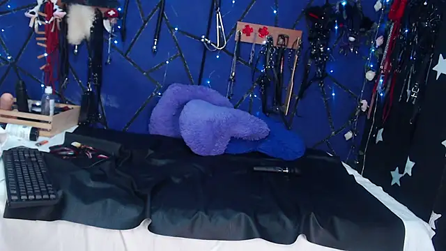 gretahardsex online show from 02-15-25, 10:31