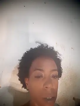 garota10 online show from 11-01-25, 02:41