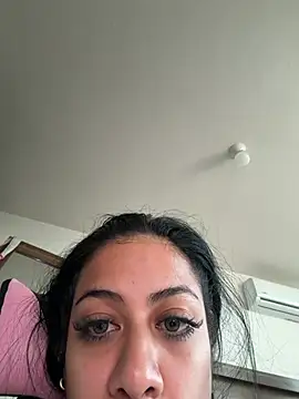 alexavenezia online show from 02-08-26, 12:36