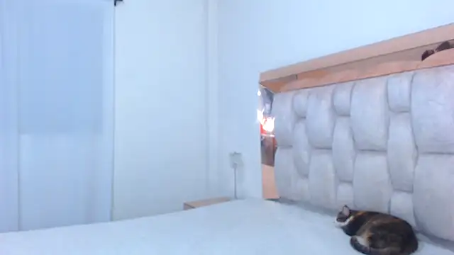 lolaperrys online show from 12-13-24, 02:10