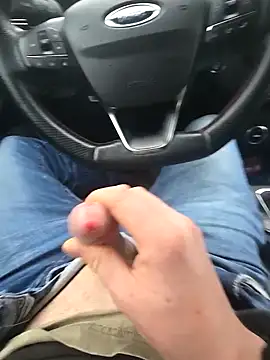 Titanhoott online show from 12-09-24, 08:22