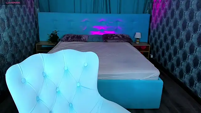 Lesi Moonie01 online show from 01-21-25, 08:30