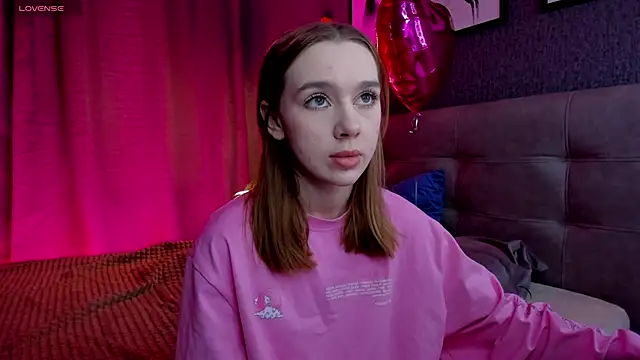 Lesi Moonie01 online show from 02-14-26, 08:44