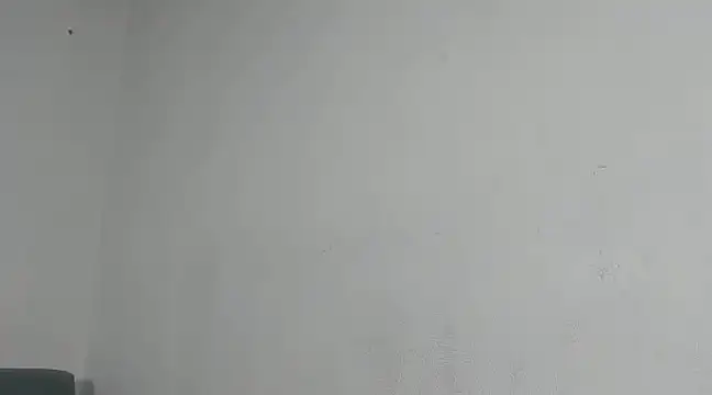 Sweet-Sophiee online show from 01-10-25, 09:20