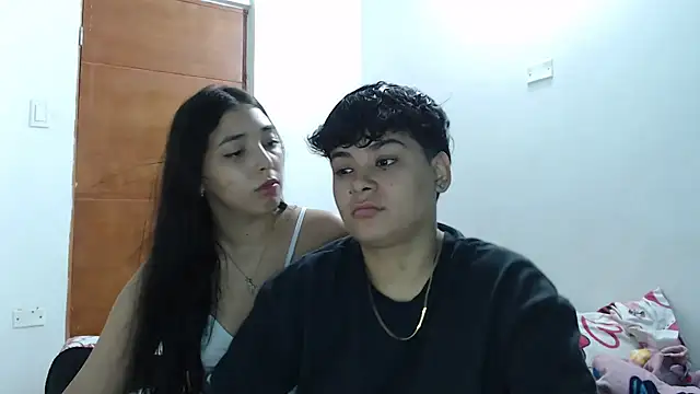 SHARLOTTE MORGAN online show from 12-29-24, 10:36