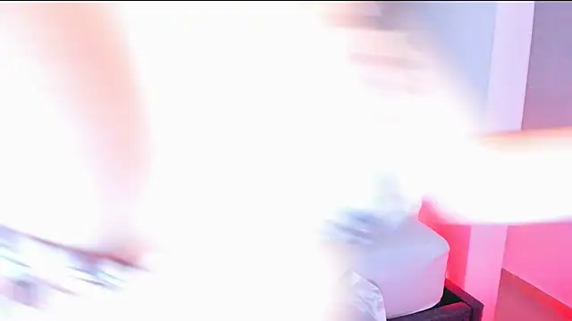 Alexis Rosse online show from 12-02-24, 12:41