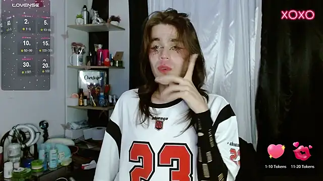 shun sun online show from 12-05-24, 03:37