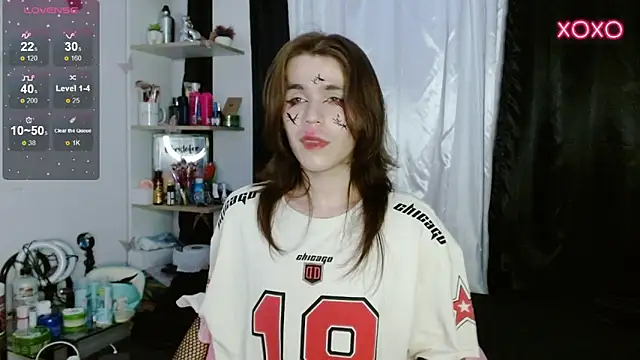 shun sun online show from 12-08-24, 01:24