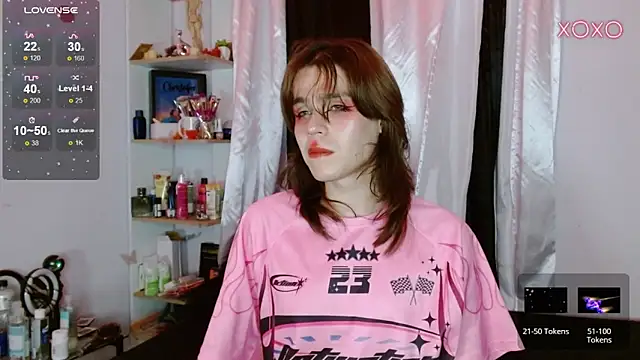 shun sun online show from 03-17-25, 04:29