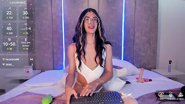 MaxiRogers online show from 01-04-25, 10:45