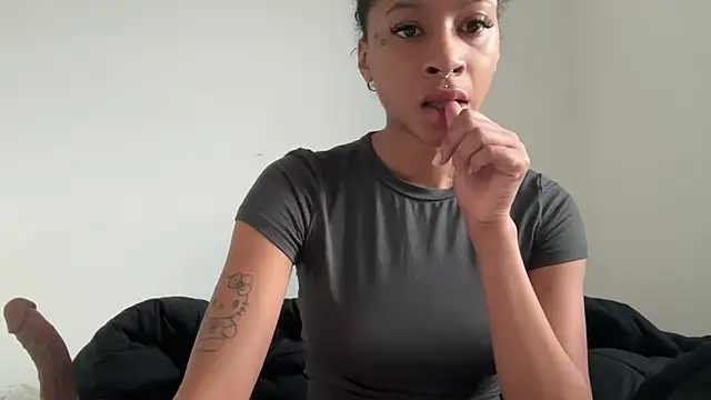 shandiloveslemonss online show from 10-12-25, 12:15