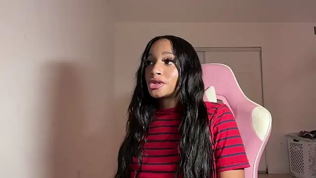 Snapshot of shandiloveslemonss chatting on 12-03-25, 07:16 shandiloveslemonss online show from 12-03-25, 07:16