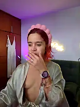 midas307k  online show from 12-01-24, 09:48