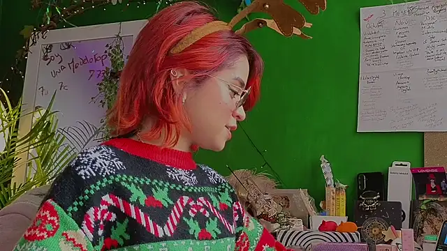 midas307k  online show from 12-15-24, 09:20