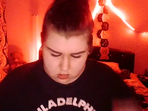 Snapshot of Ana_Krisstina chatting on 11-30-25, 05:50 Ana Krisstina online show from 11-30-25, 05:50