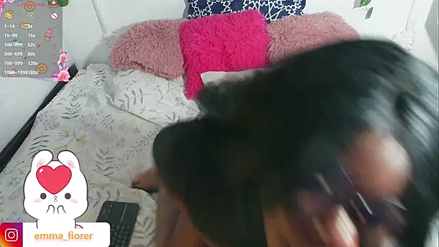 Snapshot of _amy_rojas_ chatting on 01-18-25, 03:20 amy rojas online show from 01-18-25, 03:20