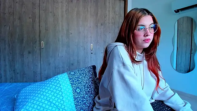 kittyandrick online show from 03-10-25, 09:18