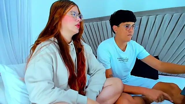 kittyandrick online show from 03-18-25, 11:20