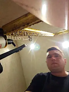 seloloko20 online show from 02-25-25, 07:52