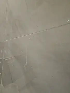 seloloko20 online show from 10-27-25, 10:08