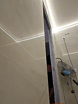 seloloko20 online show from 10-31-25, 07:42