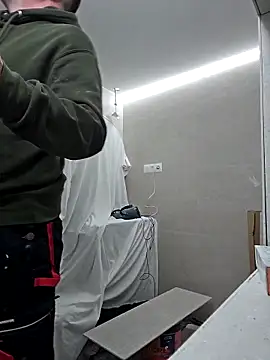 Snapshot of seloloko20 chatting on 12-22-25, 07:49 seloloko20 online show from 12-22-25, 07:49