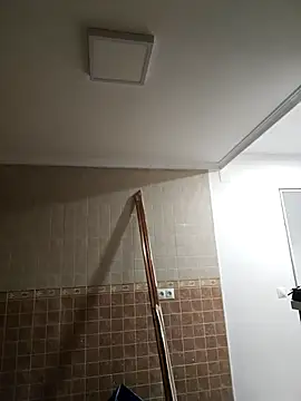 seloloko20 online show from 01-08-26, 06:59