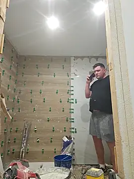 seloloko20 online show from 02-11-26, 07:46