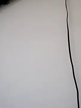 seloloko20 online show from 02-17-26, 10:23