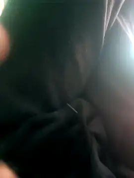 Snapshot of AloneDick chatting on 09-12-25, 07:08 AloneDick online show from 09-12-25, 07:08