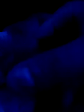 DaniSexFlow online show from 10-10-25, 06:56