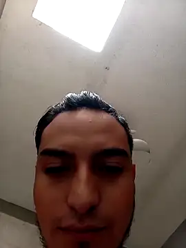 DaniSexFlow online show from 10-22-25, 08:08