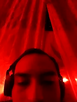 DaniSexFlow online show from 11-06-25, 06:36