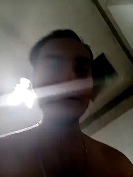 DaniSexFlow online show from 11-13-25, 06:01