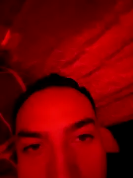 DaniSexFlow online show from 04-18-26, 08:40