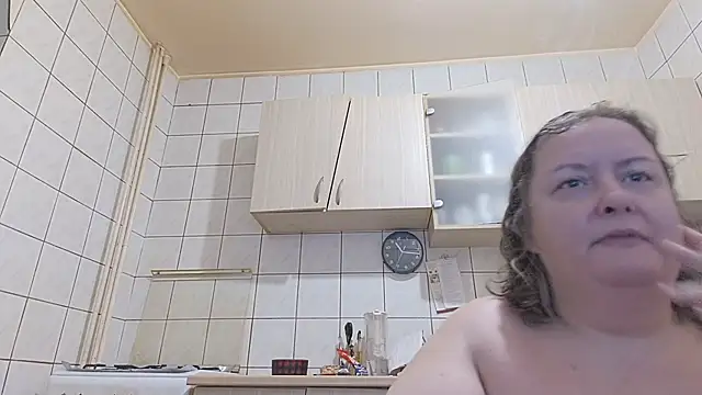 Snapshot of melissaBlessing chatting on 02-04-25, 07:18 melissaBlessing online show from 02-04-25, 07:18