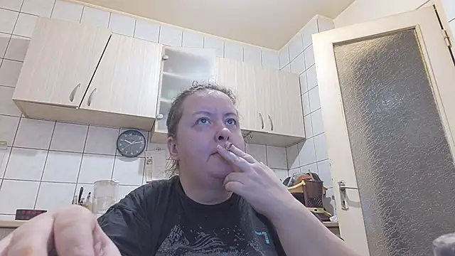 Snapshot of melissaBlessing chatting on 02-07-25, 06:14 melissaBlessing online show from 02-07-25, 06:14