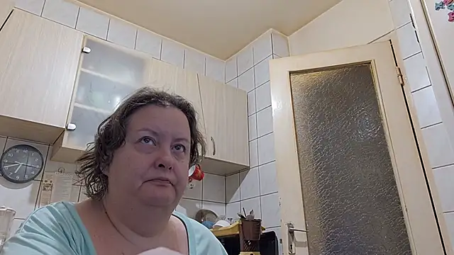 Snapshot of melissaBlessing chatting on 09-19-25, 03:41 melissaBlessing online show from 09-19-25, 03:41