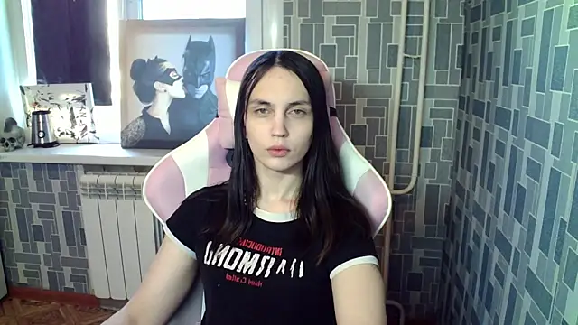 Snapshot of BlackHe4rts_ chatting on 09-25-25, 03:54 BlackHe4rts  online show from 09-25-25, 03:54